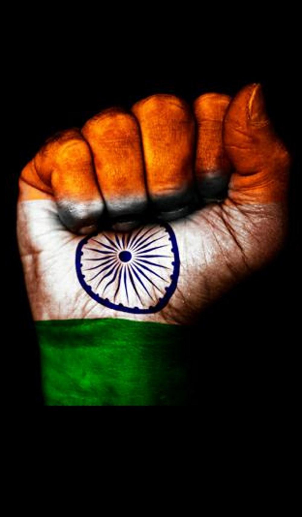 Republic day Wallpaper January India for Android
