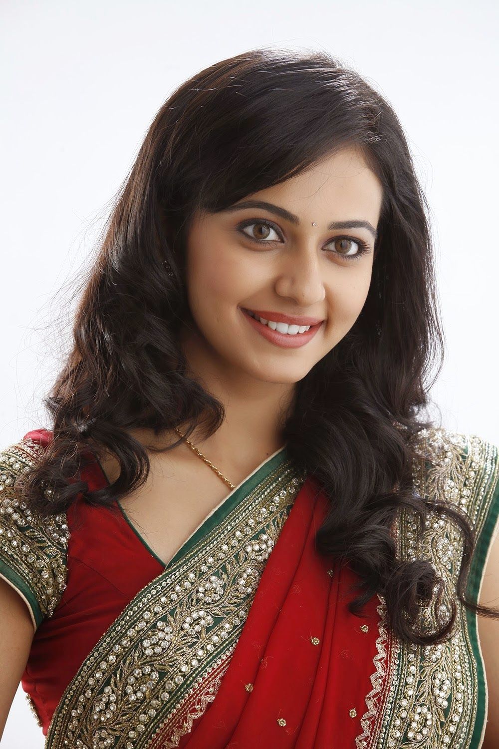 Rakul Preet Singh Wallpaper