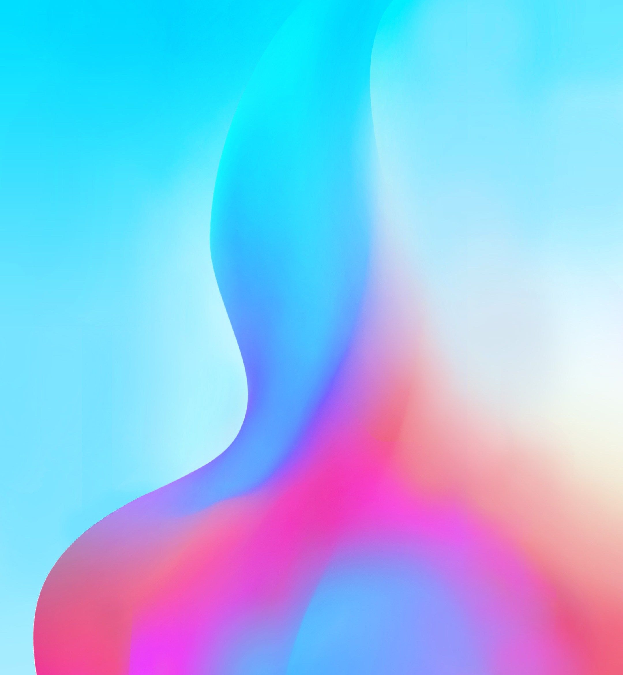 Huawei Nova 3i Mobile Wallpapers Wallpaper Cave