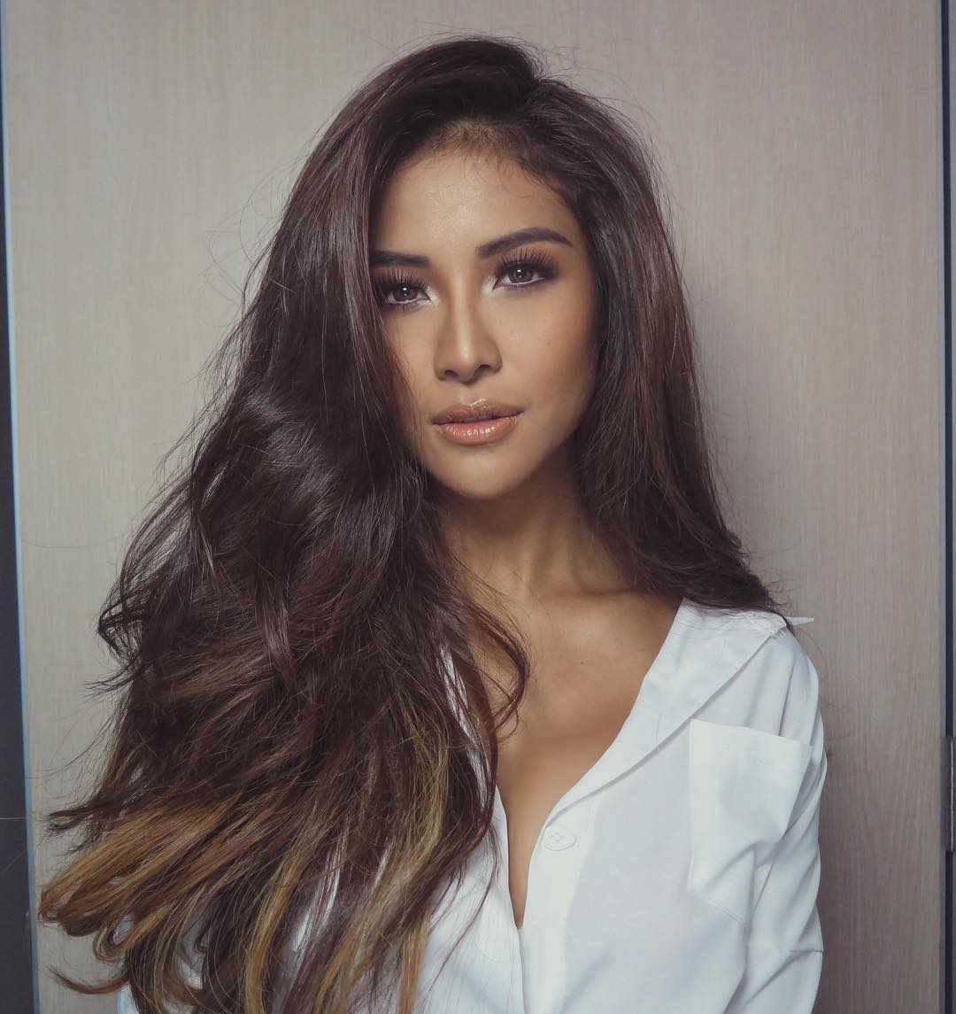 Hot Picture Of Sanya Lopez Will Make You Drool For Her
