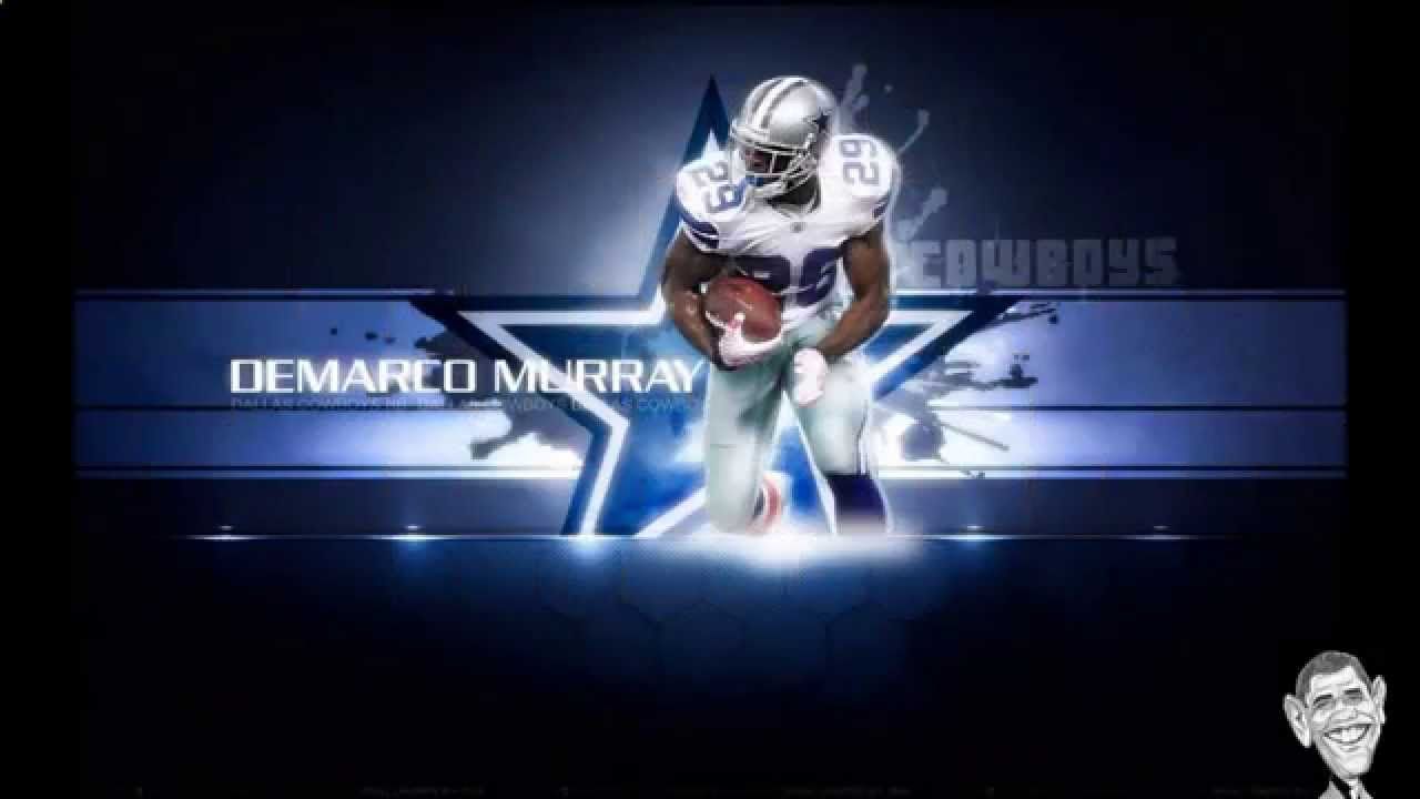Youtube Premium Elliott Wallpaper Cowboys