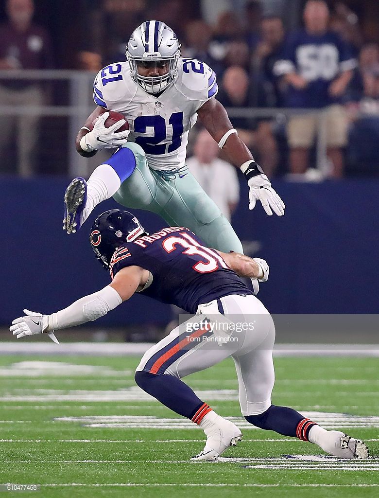 cowboys-ezekiel-elliott-wallpapers-wallpaper-cave