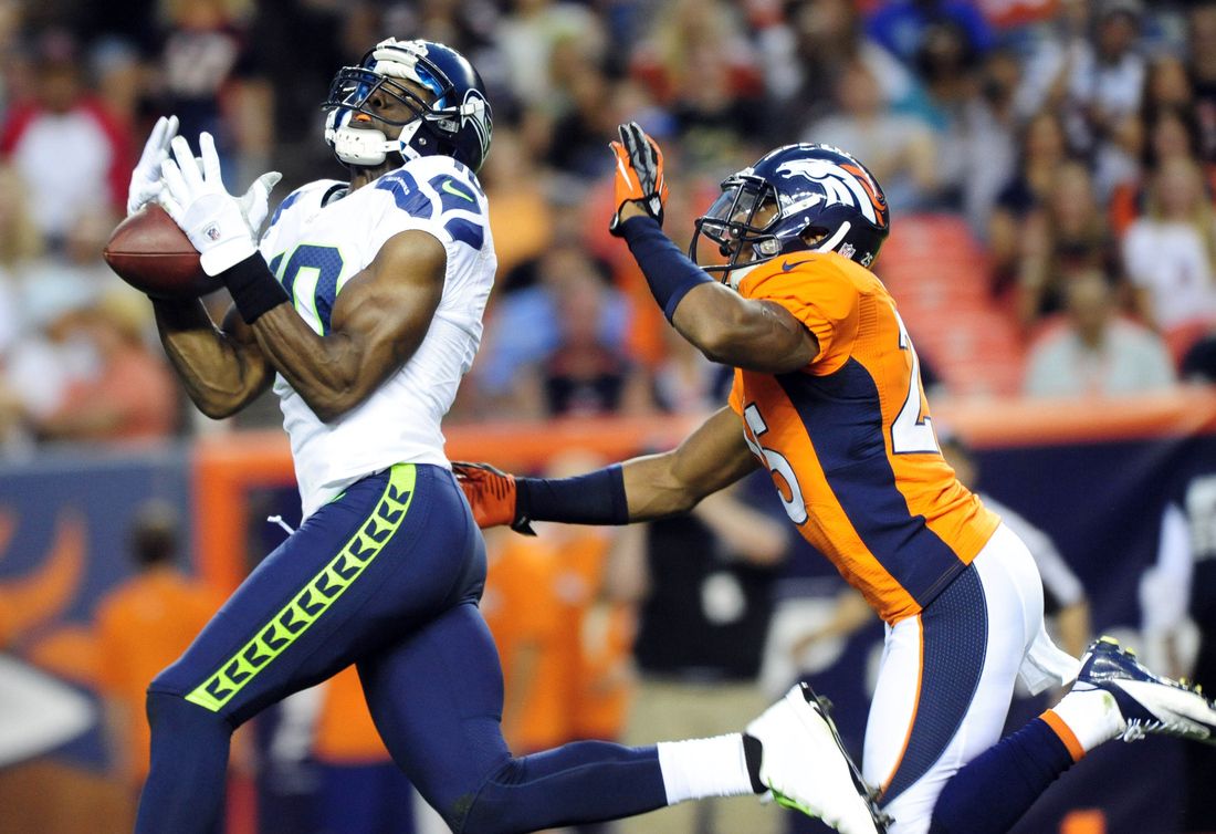 Terrell Owens Wallpapers - Wallpaper Cave