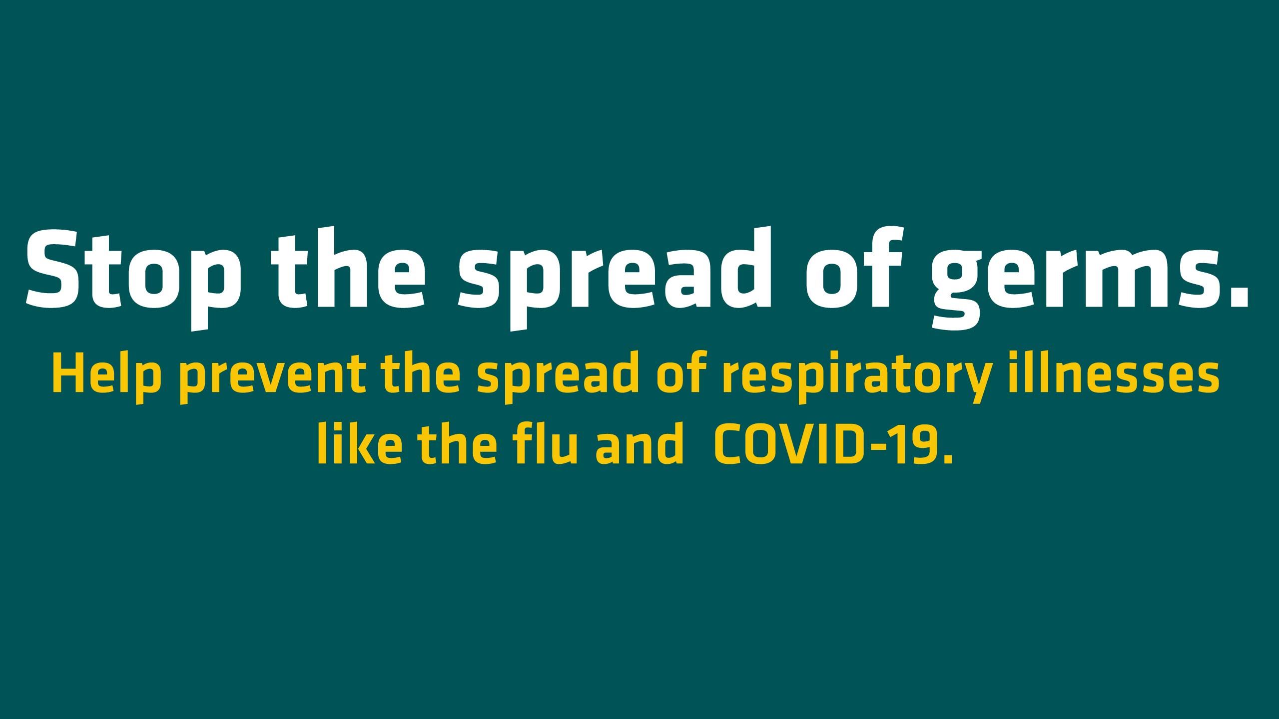 Information About COVID 19. Safety. Colorado State University