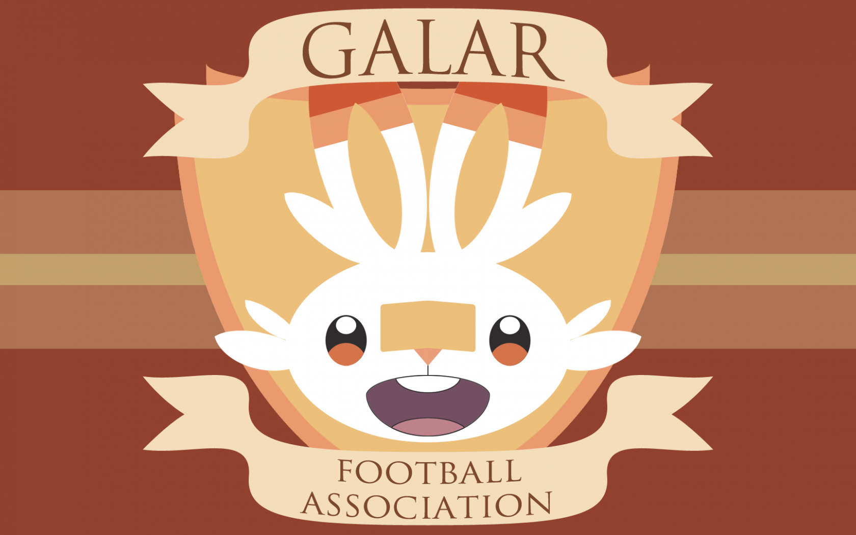 Free download I made a Scorbunny wallpaper pokemon [1920x1080]