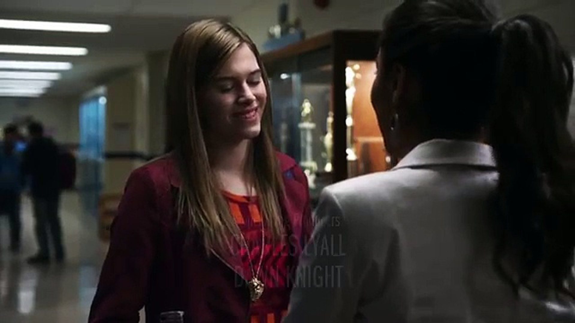 Dead Bodies Dead Body Part 2 Haunting Hour Full