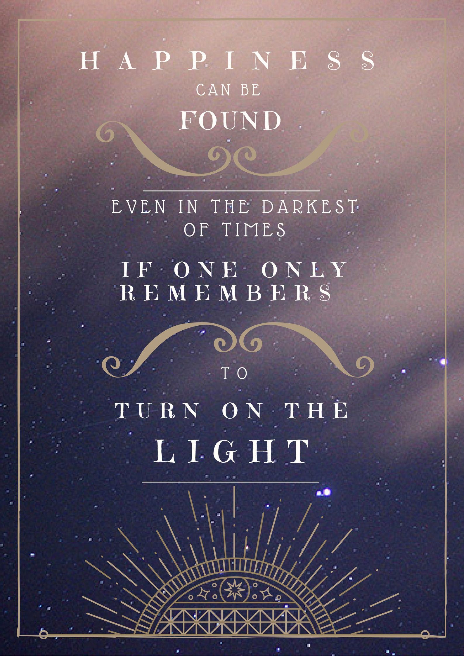 Harry Potter Quotes Wallpaper Free Harry Potter Quotes