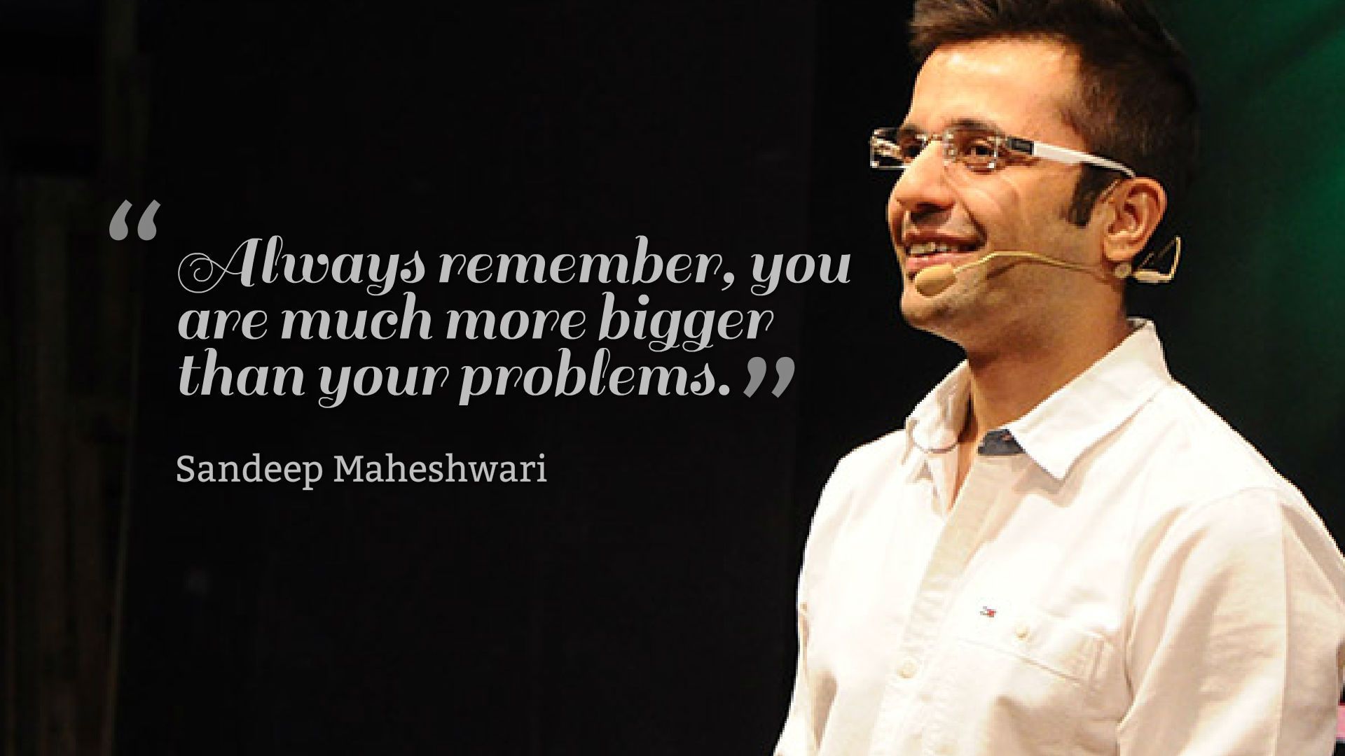 Sandeep Maheshwari Wallpapers - Wallpaper Cave