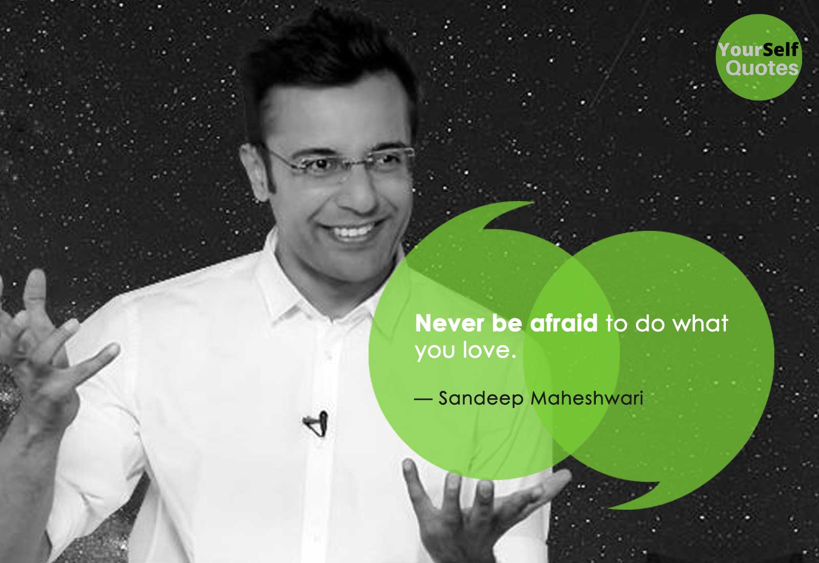 Sandeep Maheshwari Sandeep Maheshwari Wallpapers - Wallpaper Cave