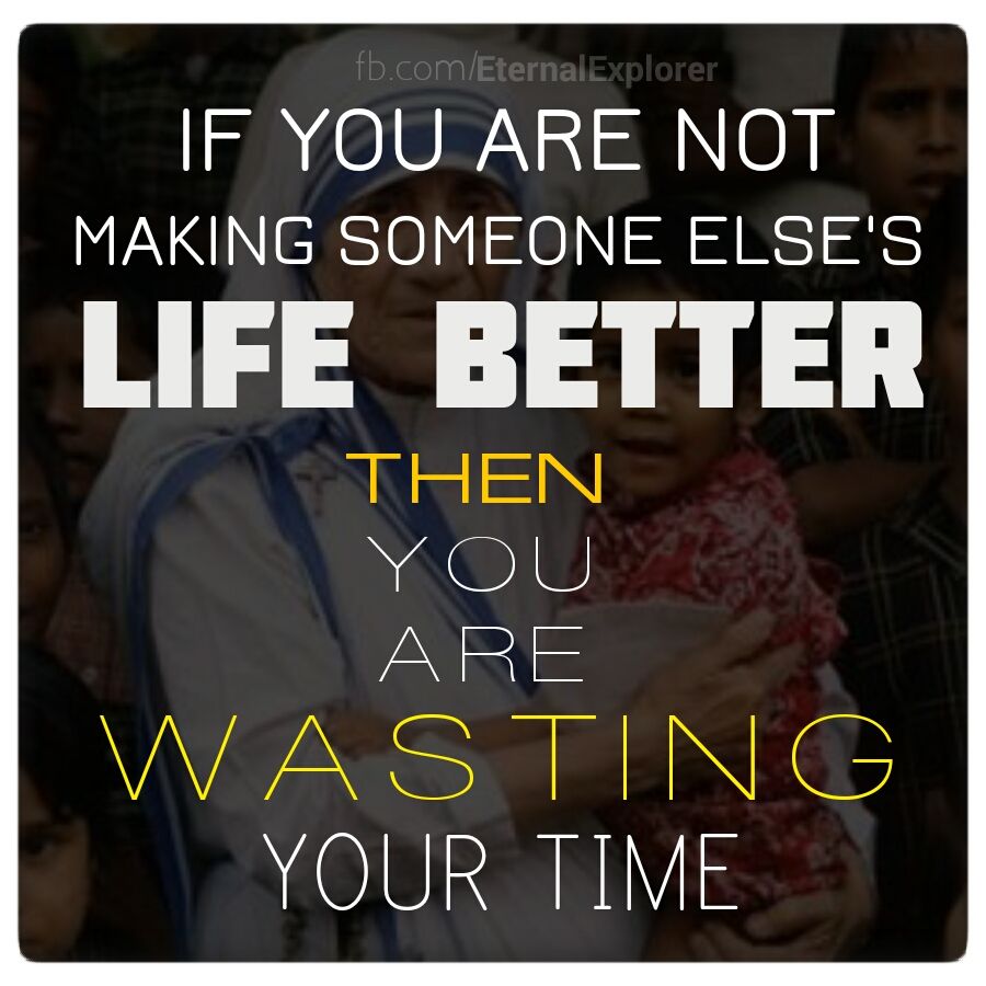 Motivational Wallpaper Sandeep Maheshwari