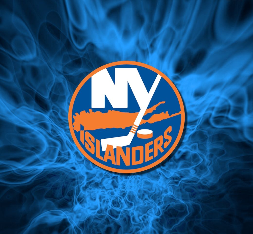 HD wallpaper Hockey New York Islanders  Wallpaper Flare