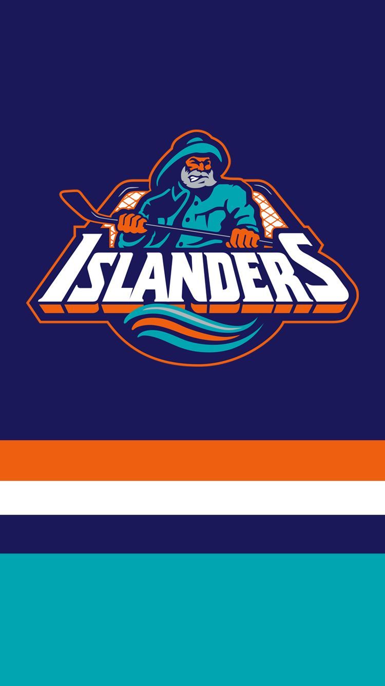 Hockey. Nhl logos, Football logo, Nhl wallpaper