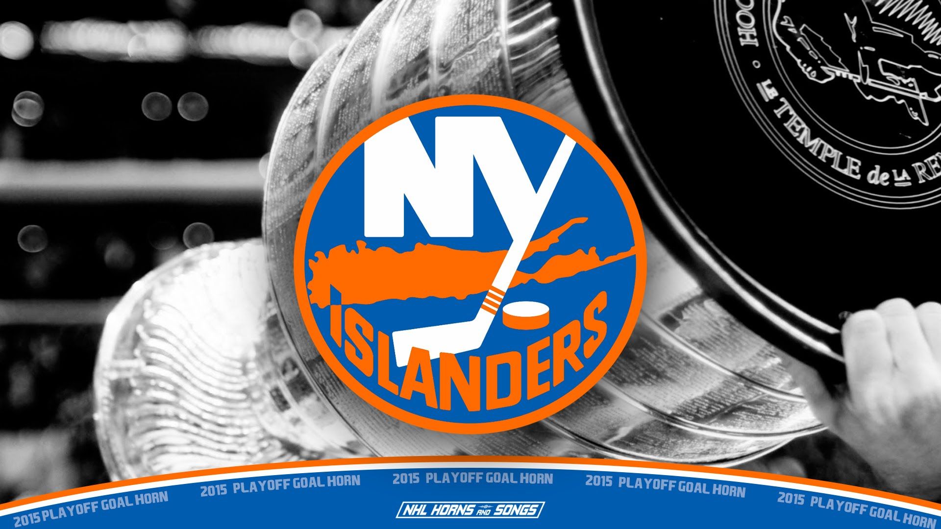 islanders-android-wallpapers-wallpaper-cave