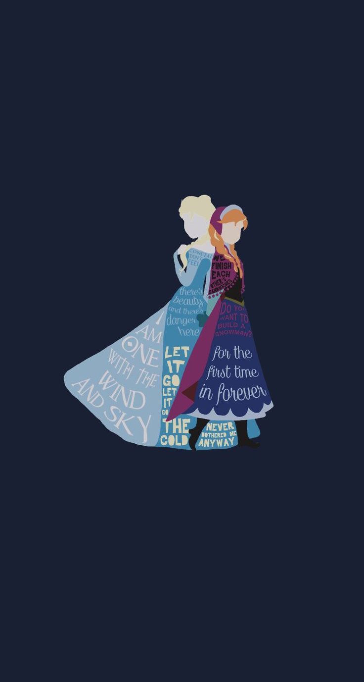 IPhone Wallpaper Backgrounds Disney princess