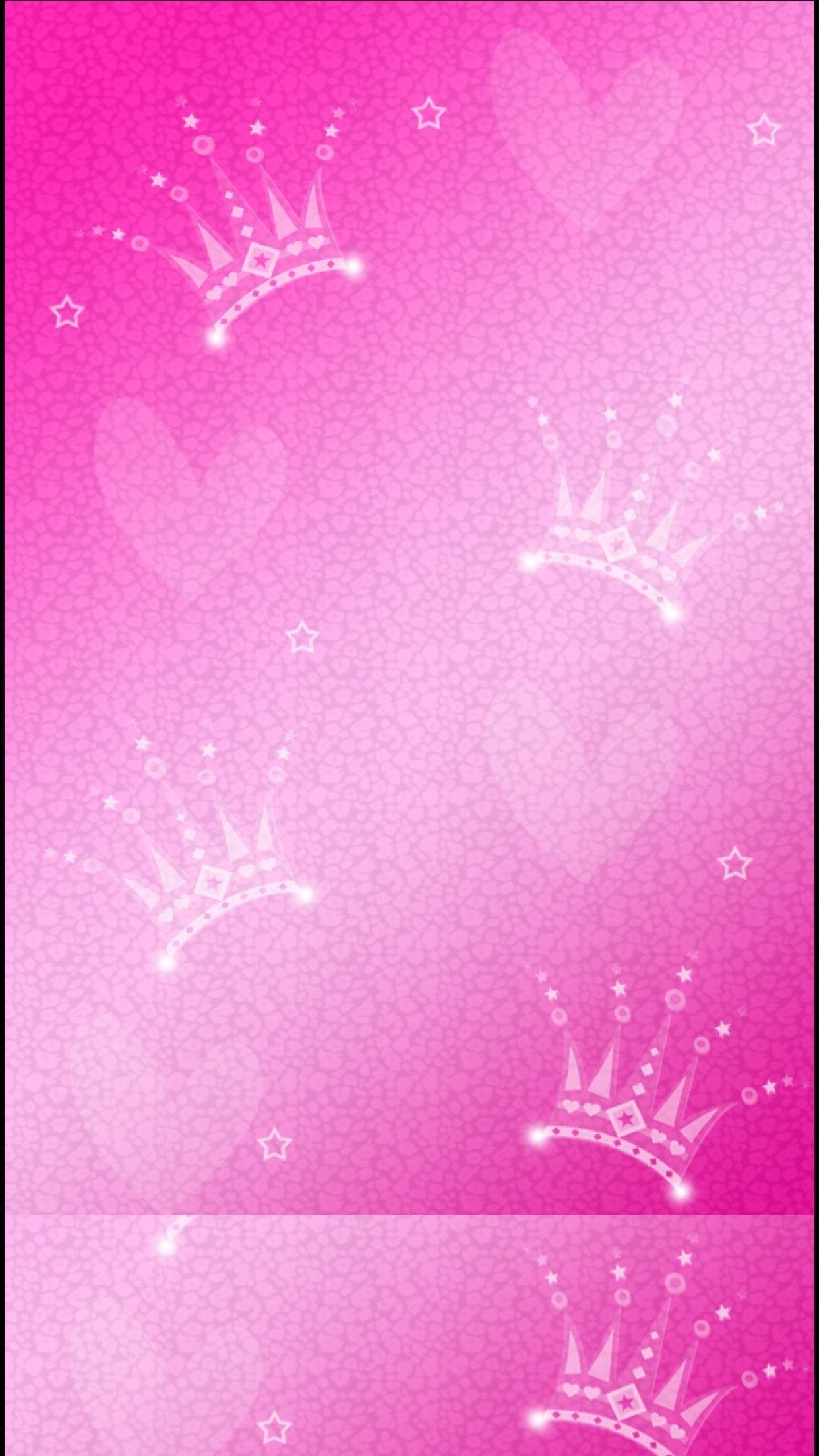 Princess iPhone Wallpapers - Wallpaper Cave