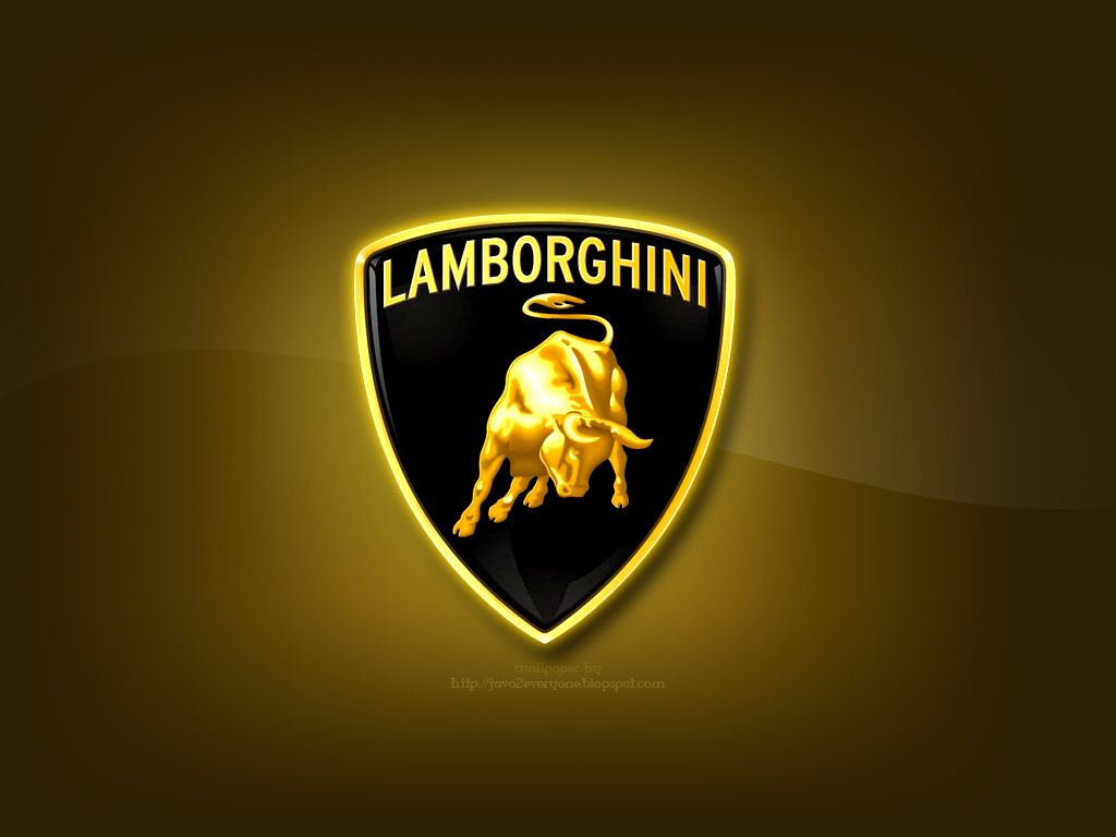 Lamborghini Wallpaper Download, Picture