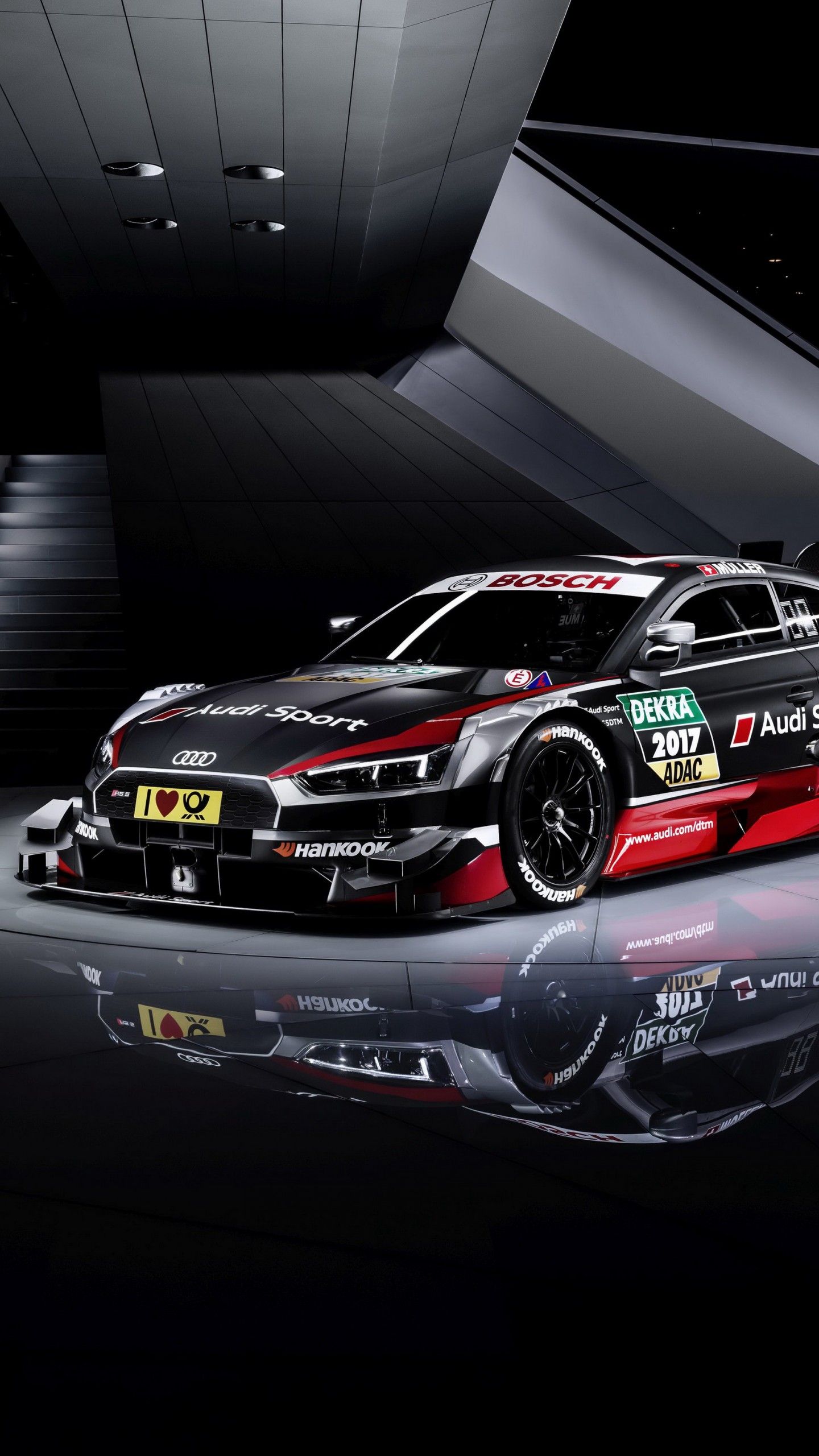 Dtm Picture And HD Photos | Free Download On Lovepik