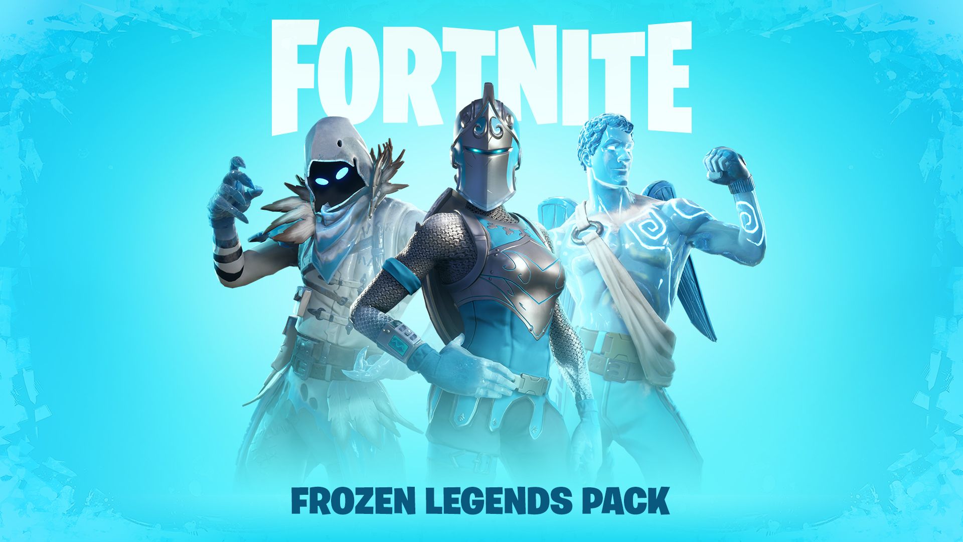 PlayStation out in Fortnite with the return