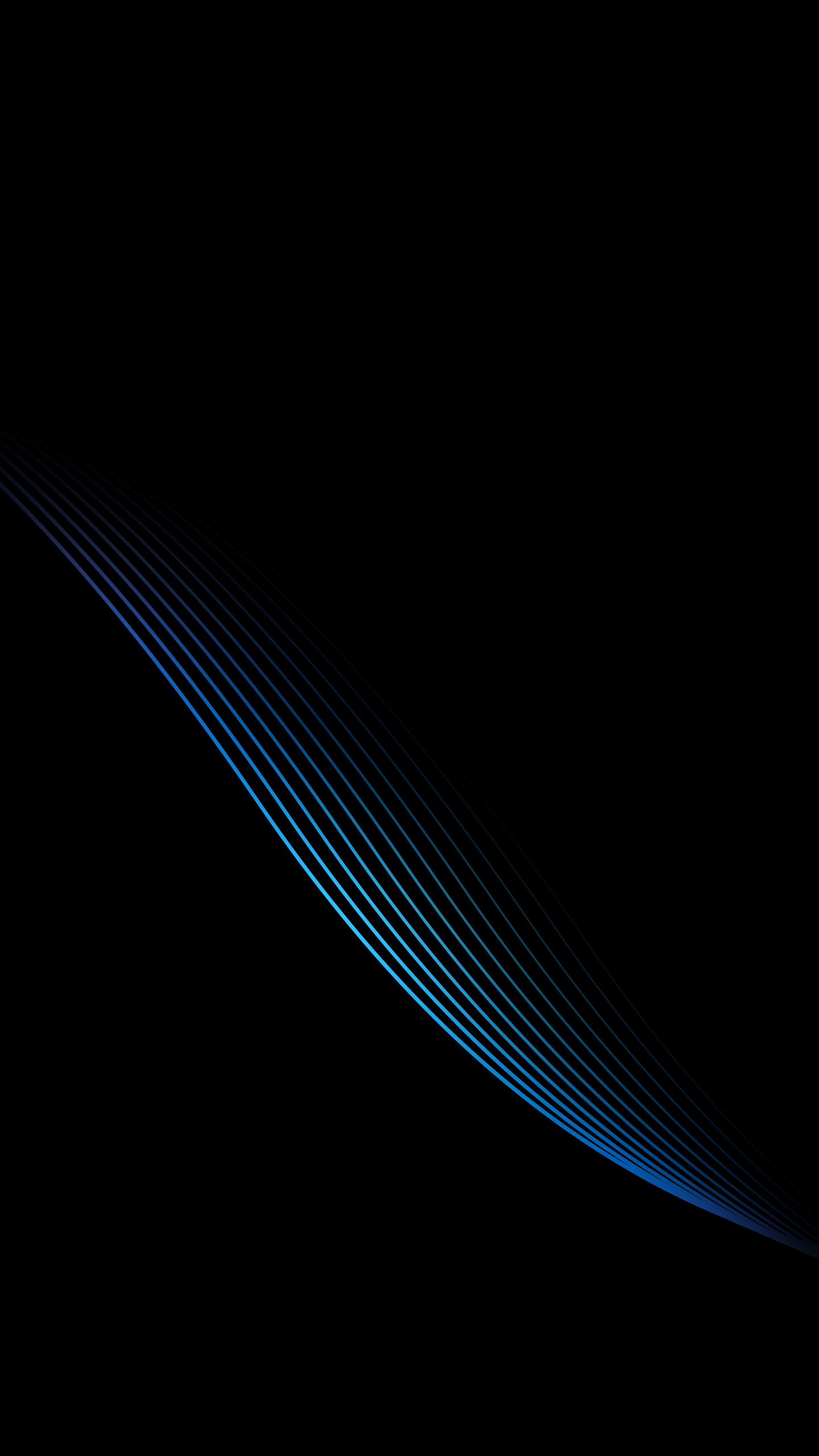 Amoled Curved Wallpapers - Wallpaper Cave