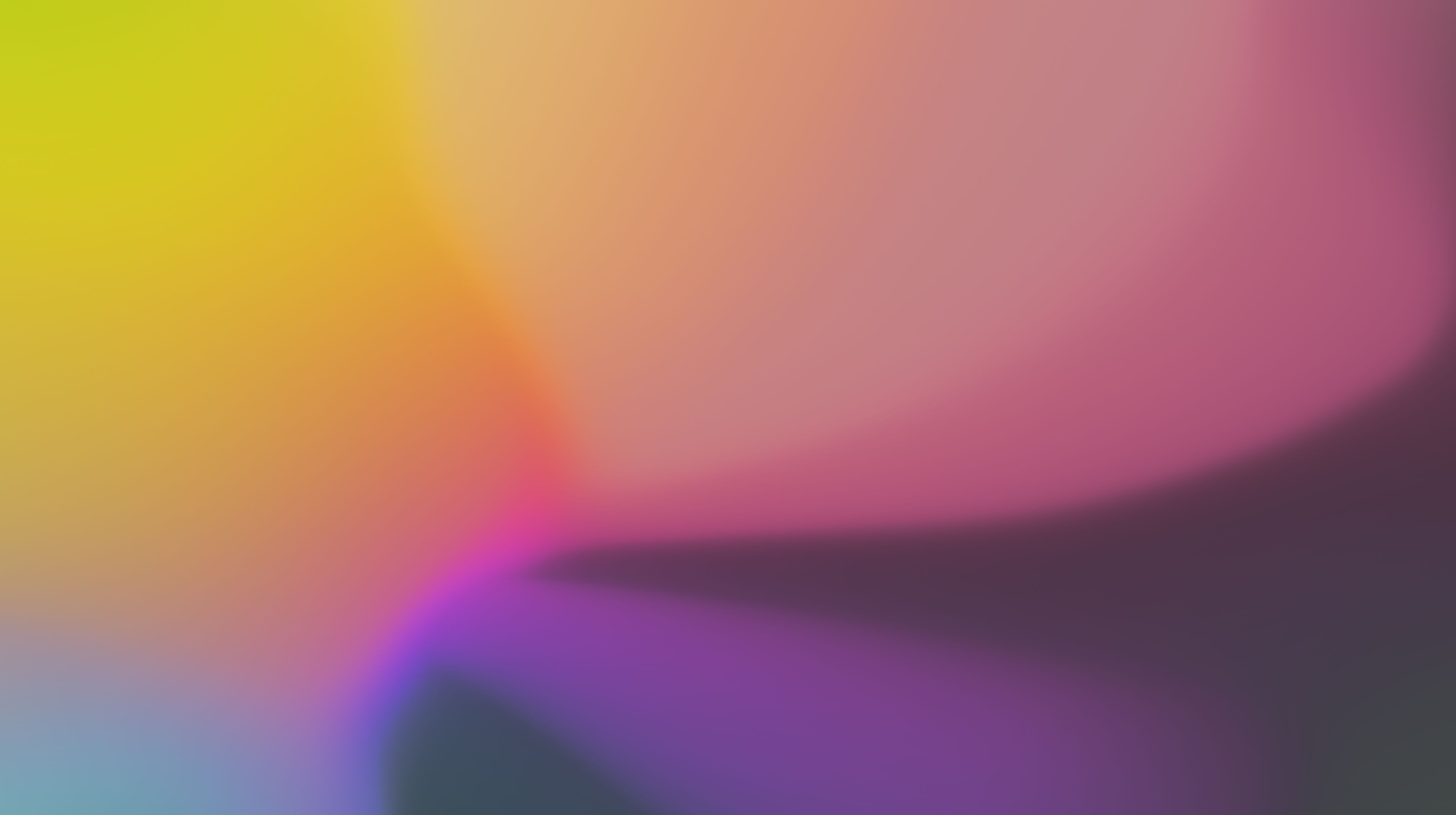 Wallpaper Gradients, Colorful, Creamy, Vivid, 4K, Abstract