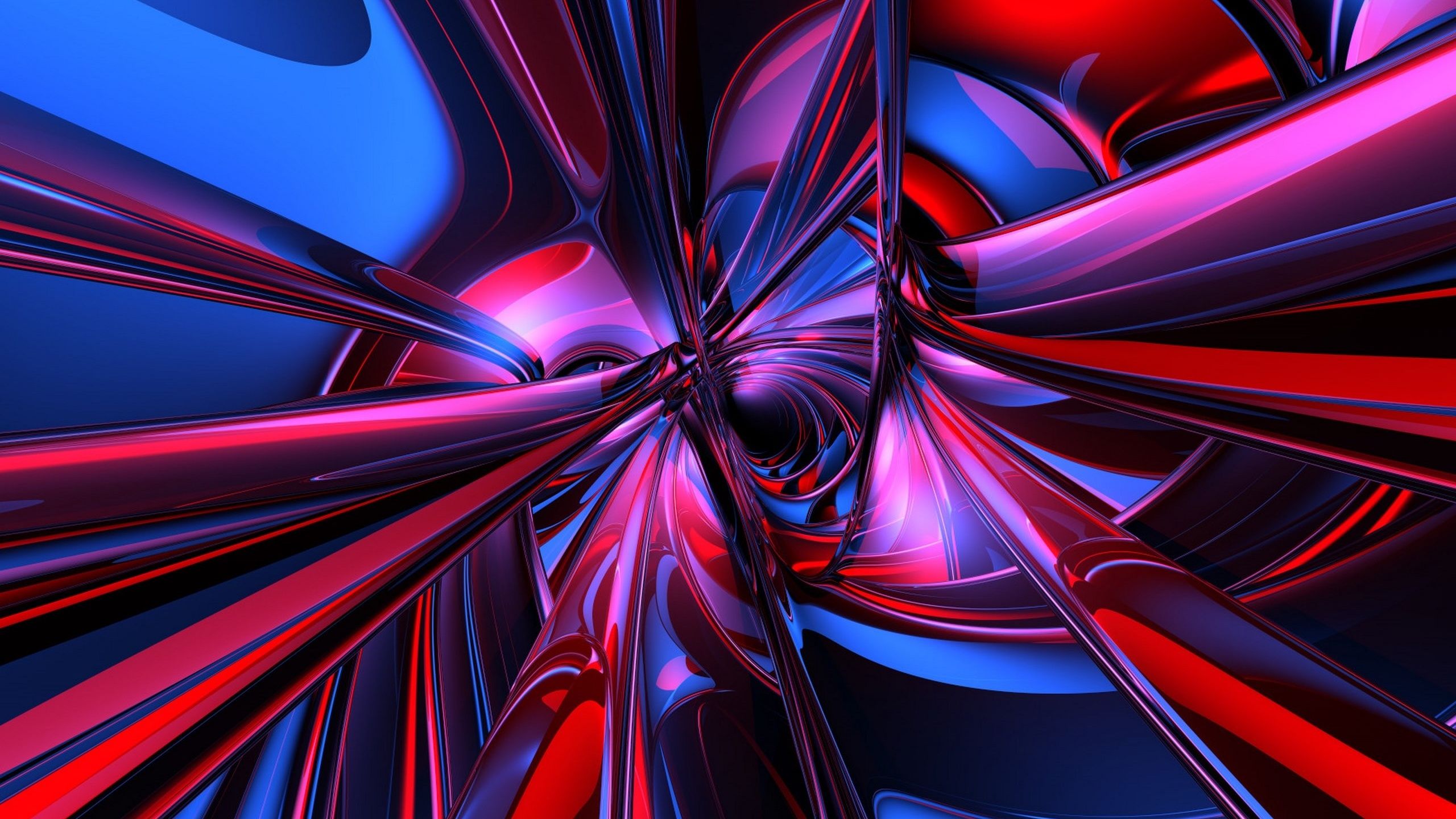 3D For Computer Wallpapers - Wallpaper Cave