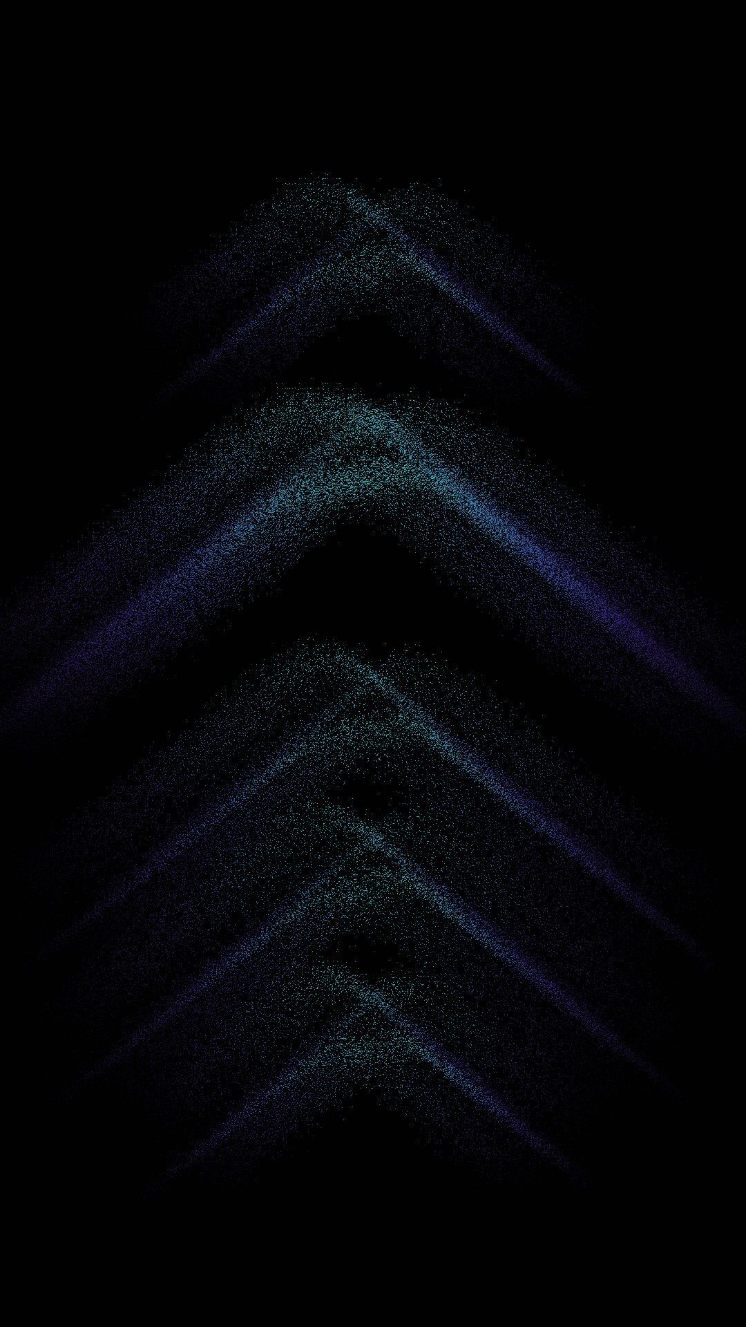 iPhone Wallpaper. Black, Blue, Darkness, Light, Sky, Purple