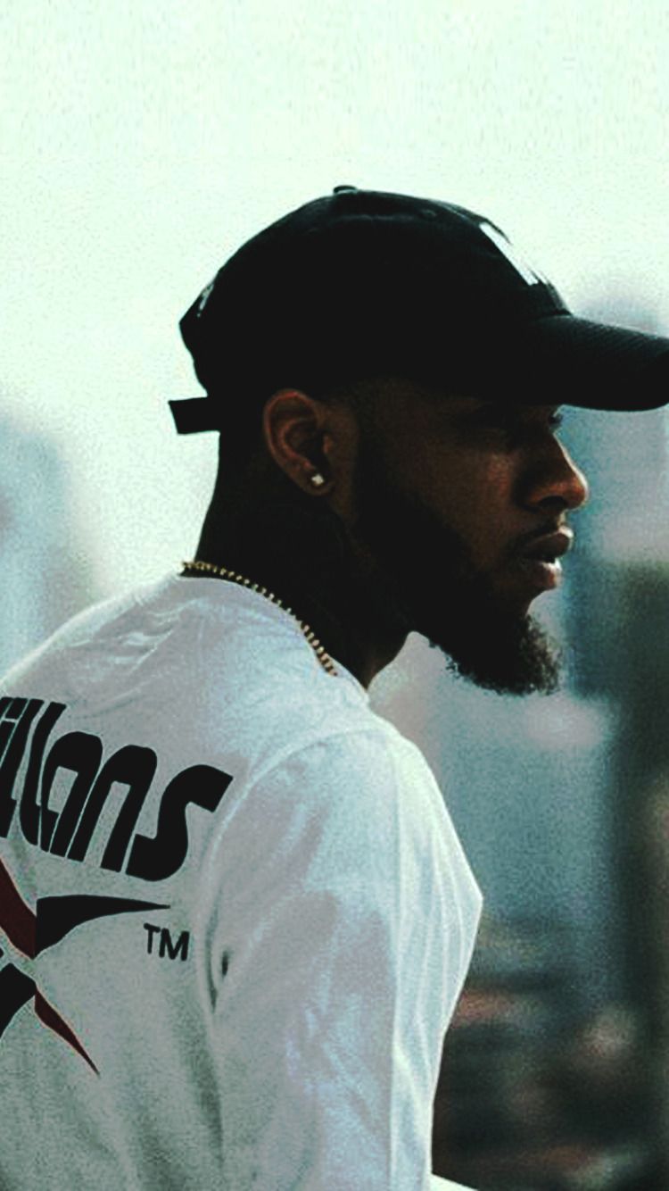 Tory Lanez iPhone HD Wallpapers - Wallpaper Cave