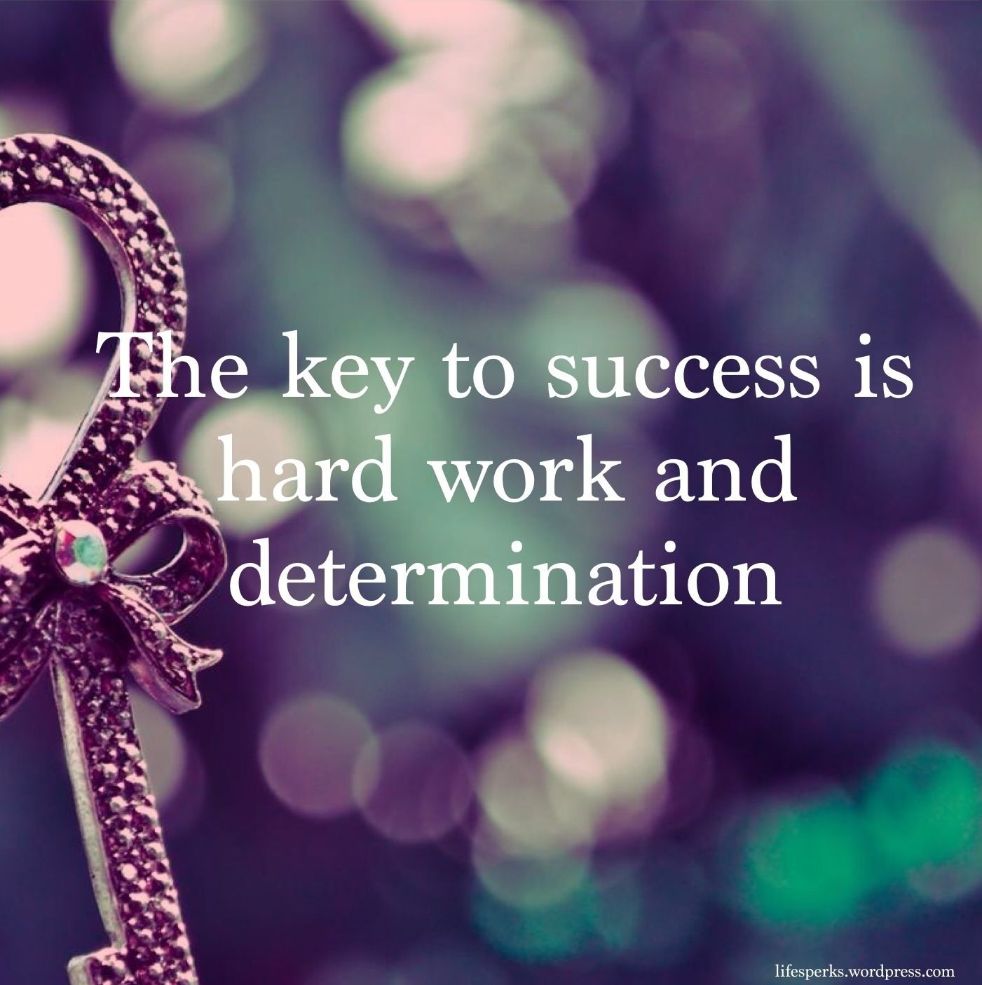 Success Mobile HD Wallpapers Wallpaper Cave