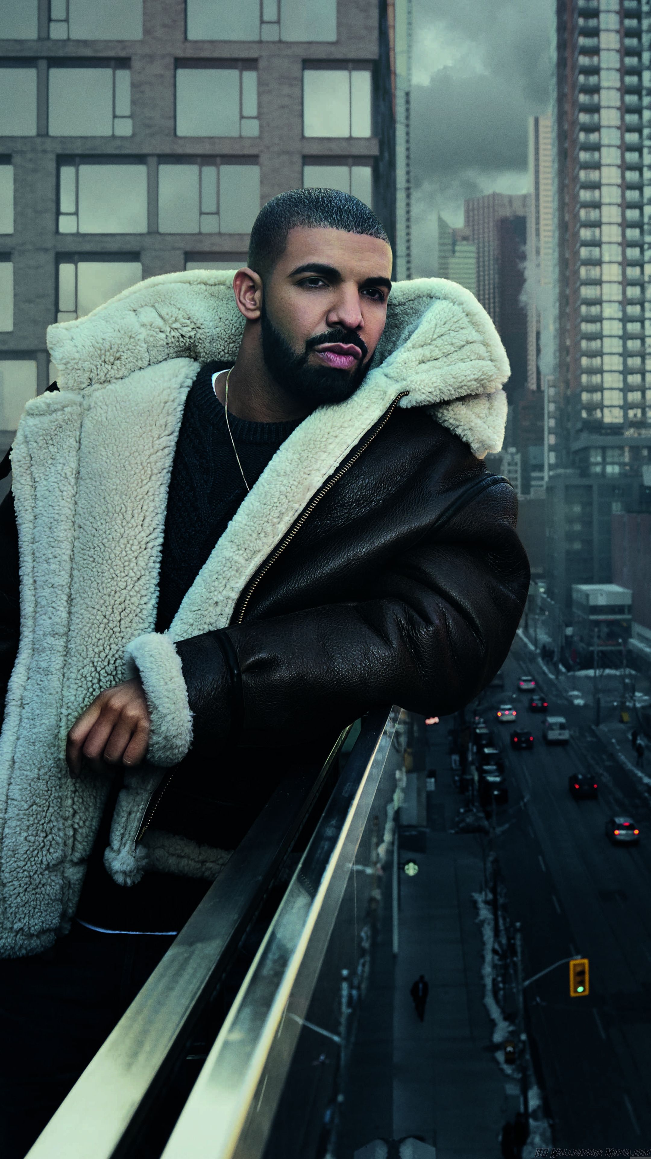 Drake HD Wallpaper 12. Drake wallpaper, Drake, Drake shows