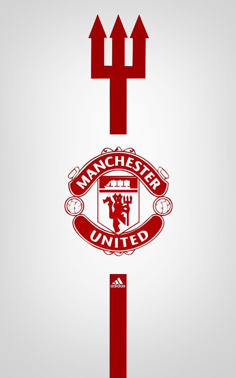 Manchester United 2018 FREE Picture