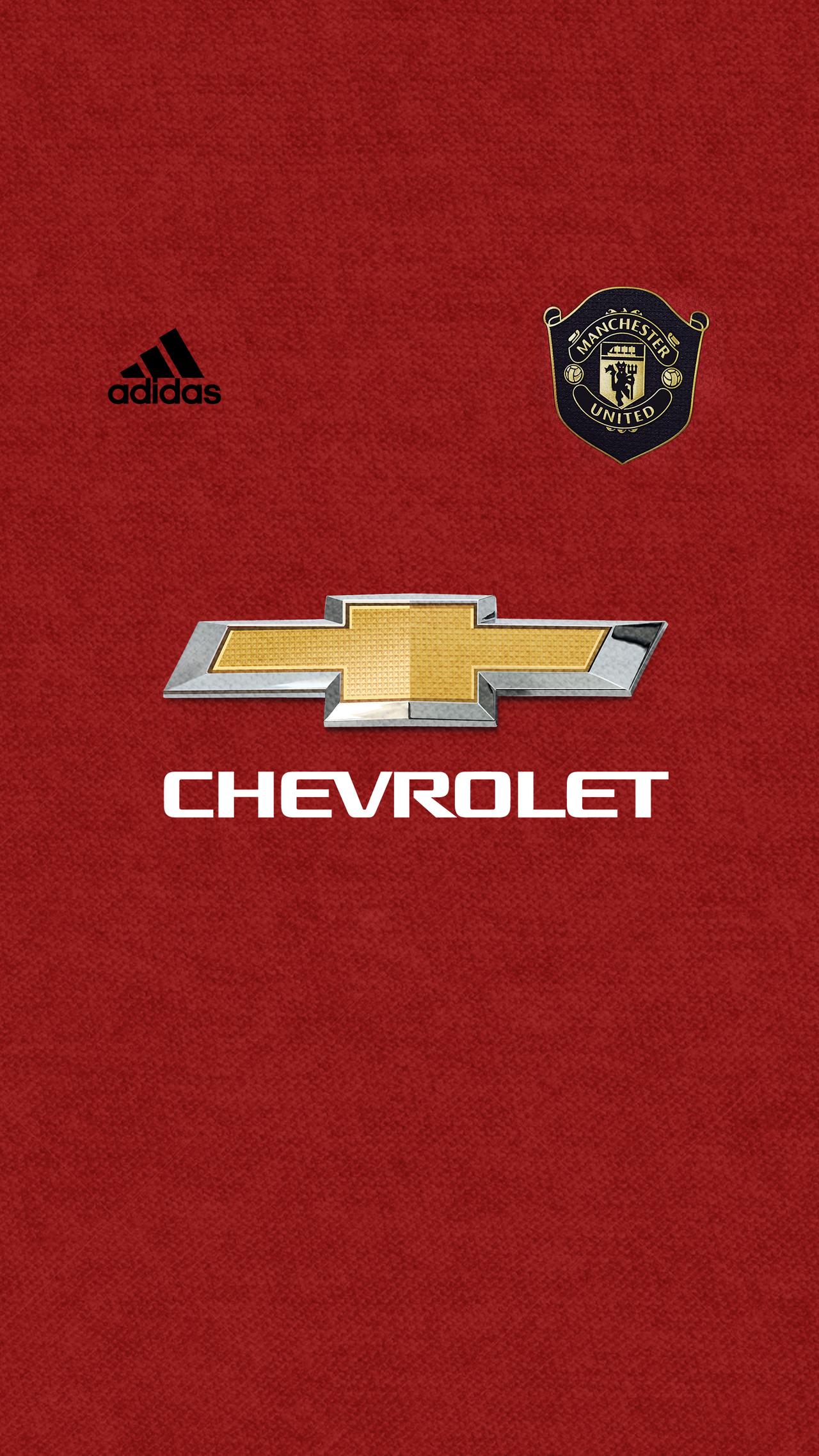 Free download Manchester United Wallpaper HD 2020 DSWijaya