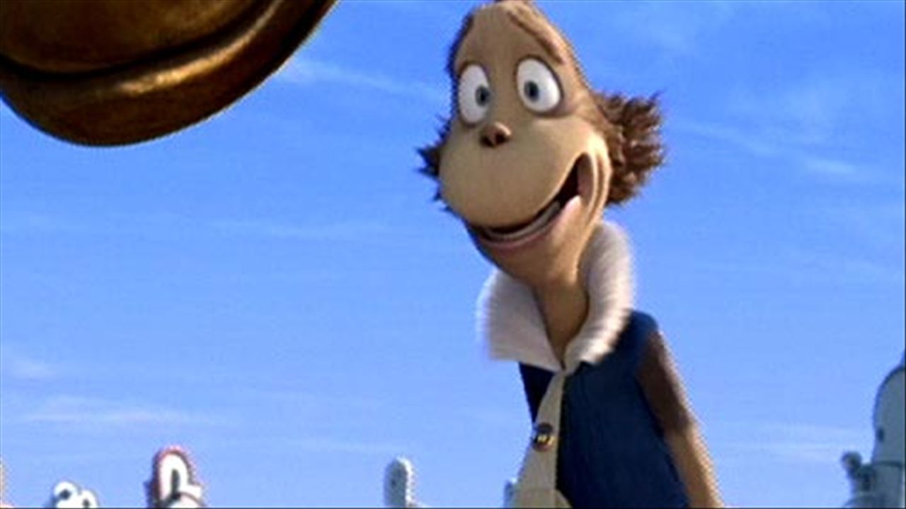 1280x720px Horton Hears A Who 290.6 KB
