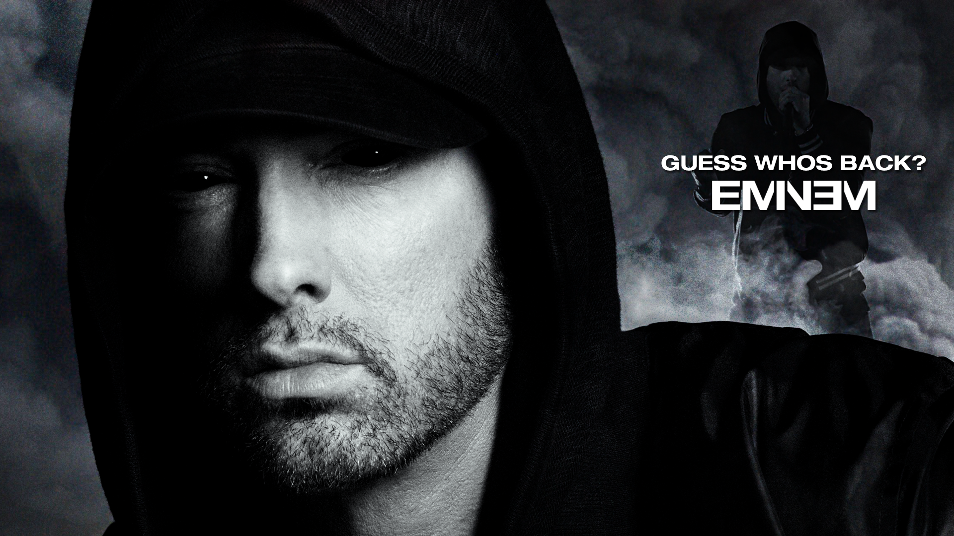 eminem desktop 2019 wallpapers wallpaper cave eminem desktop 2019 wallpapers