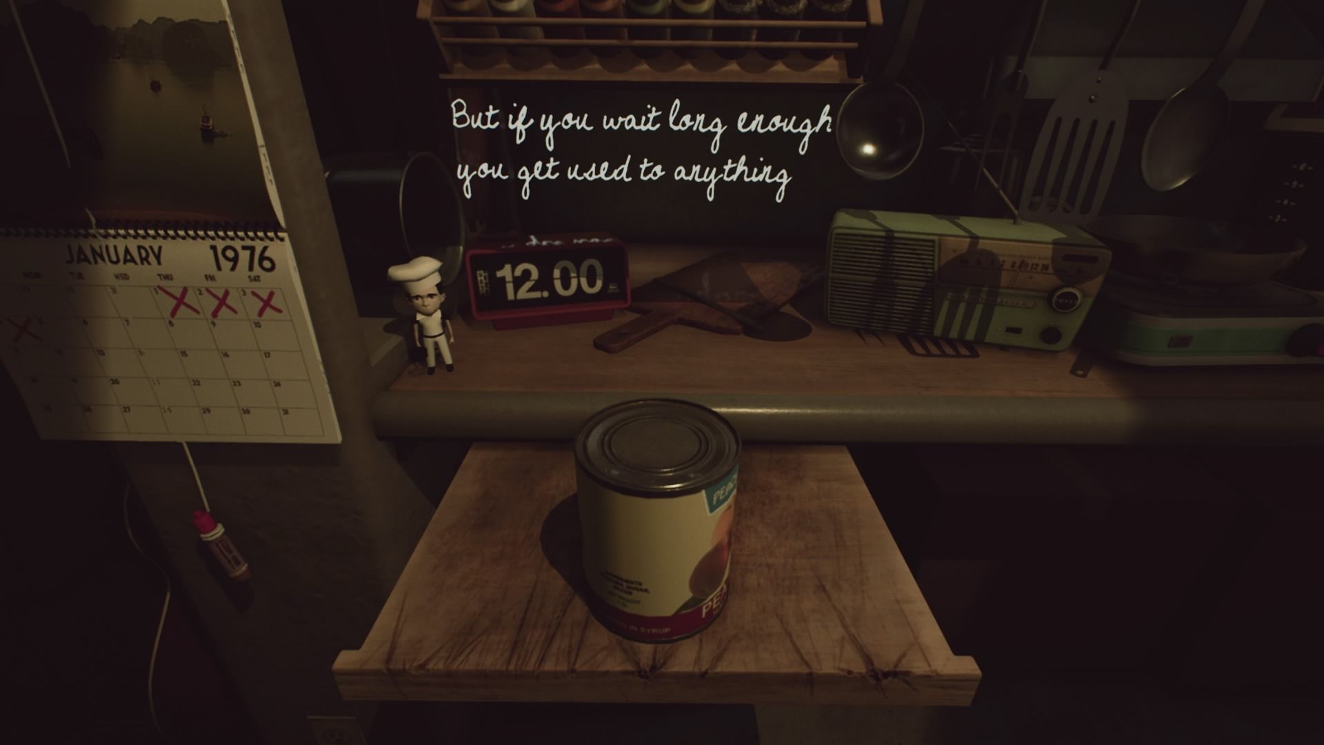 Indie Dev Survey: The Creators of What Remains of Edith Finch