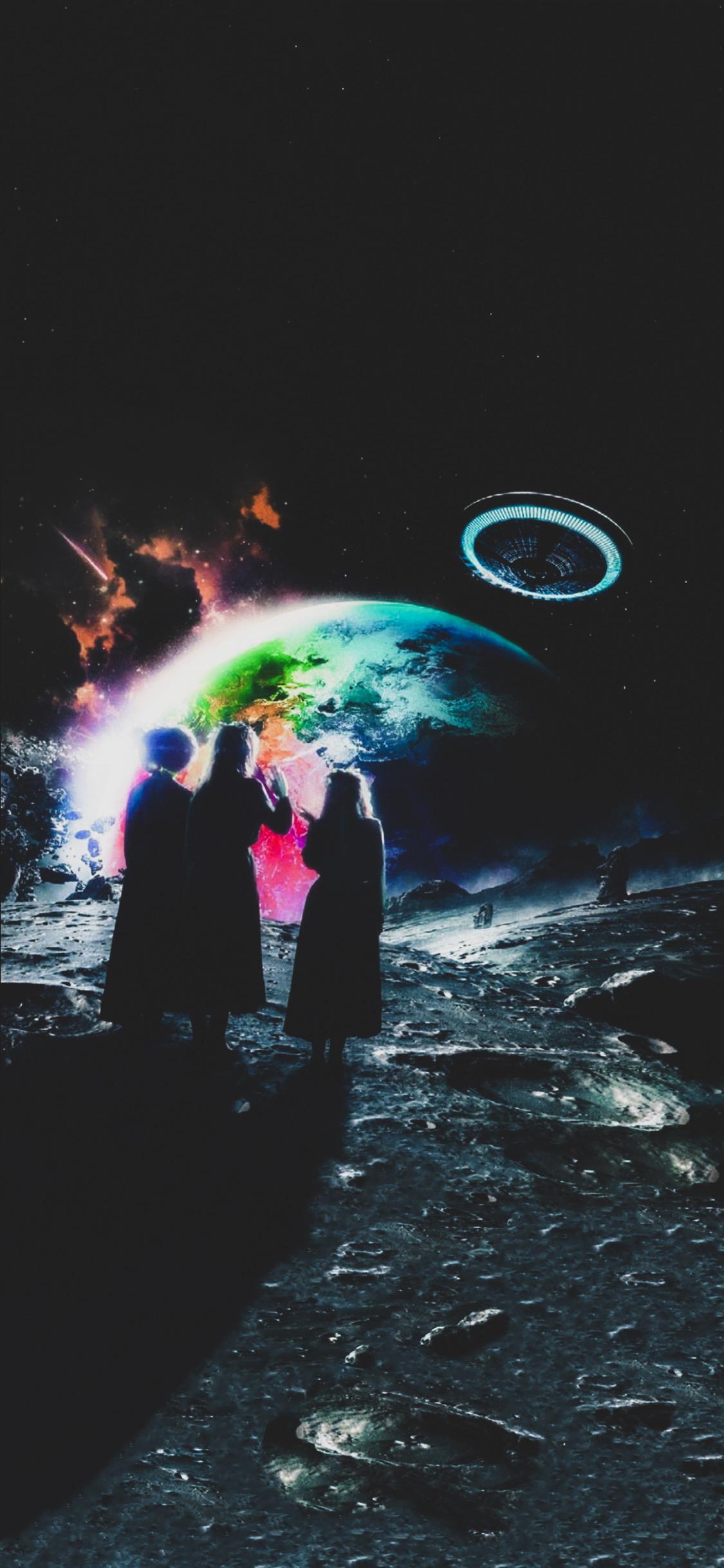 eternal atake wallpaper