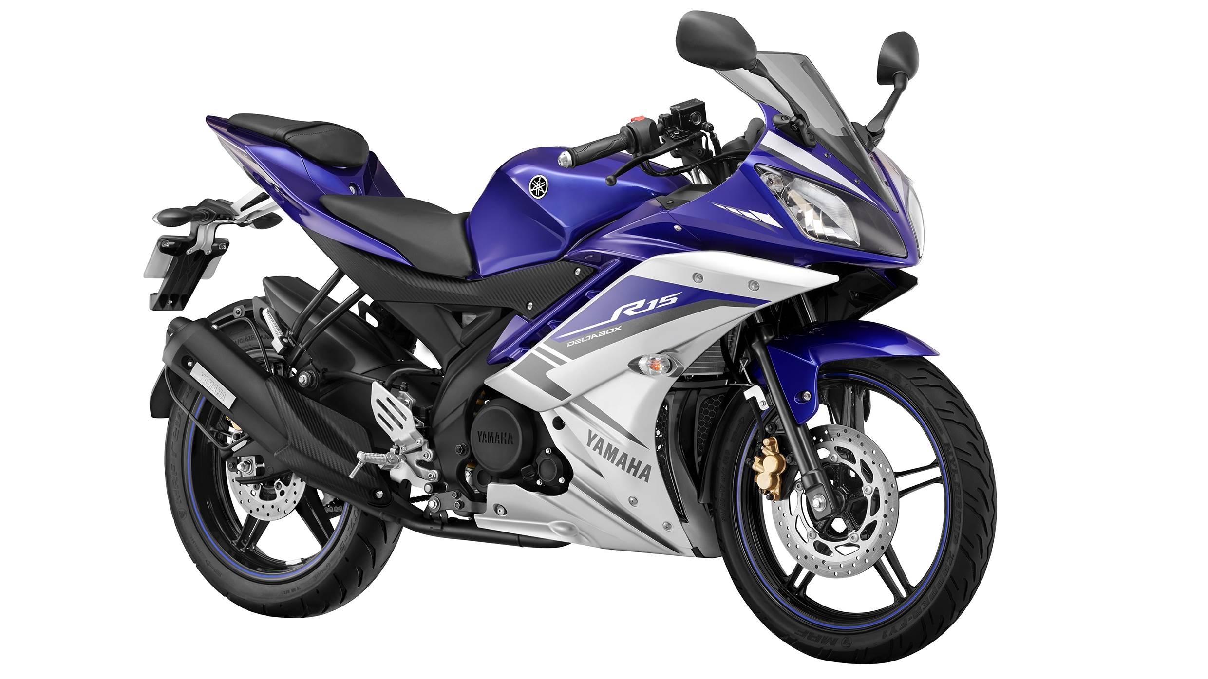 R15 V2 Wallpapers - Wallpaper Cave