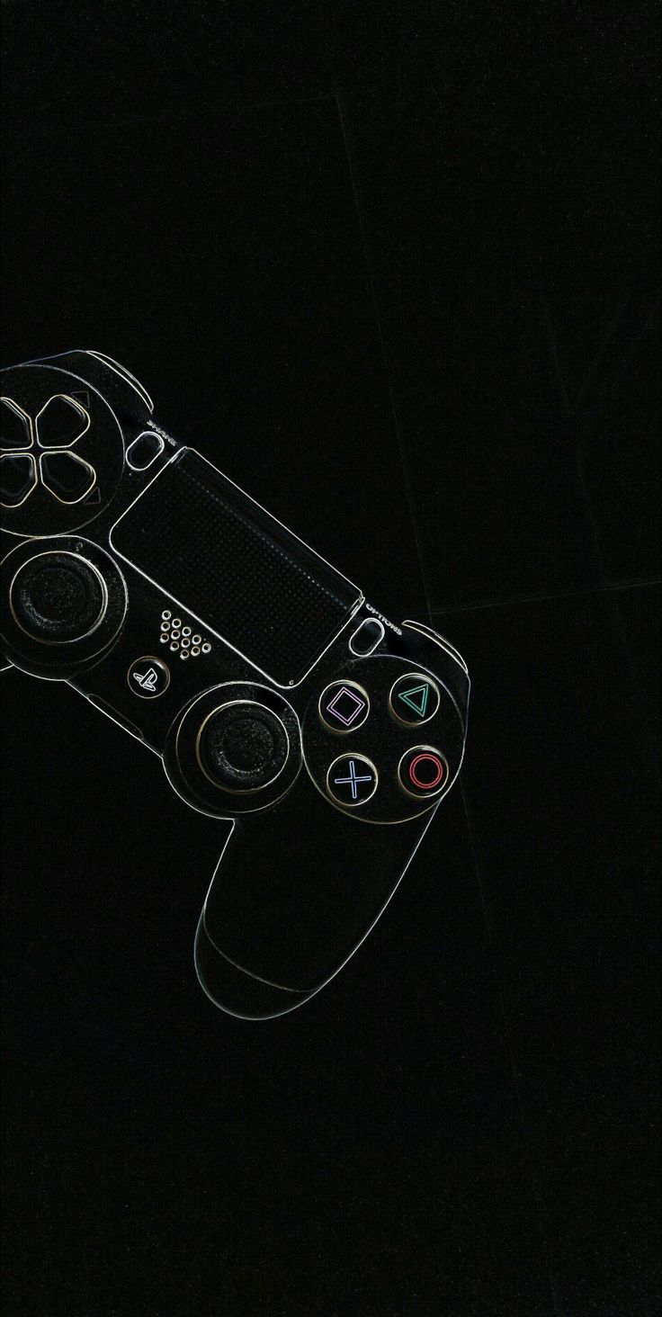 Ps4 of Playstation - #Playstation
