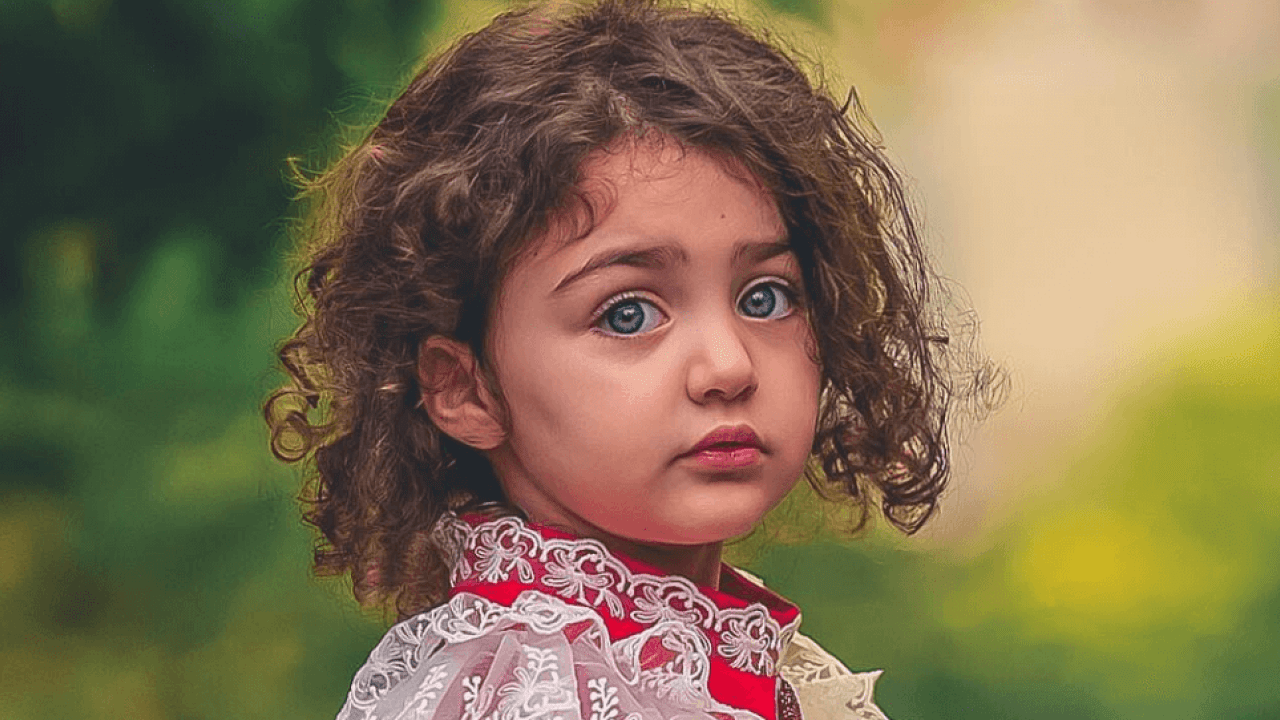 Anahita Hashemzadeh Wiki, Biography, Age, Image, Parents