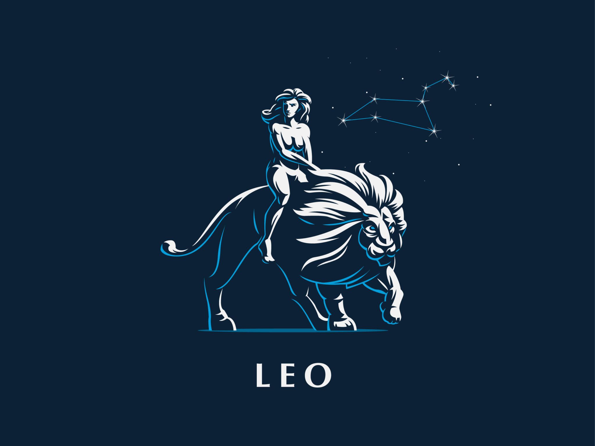 Reasons Leo is the Worst Zodiac Sign