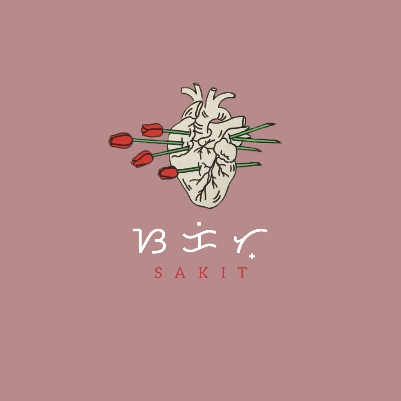 Baybayin Wallpapers Wallpaper Cave