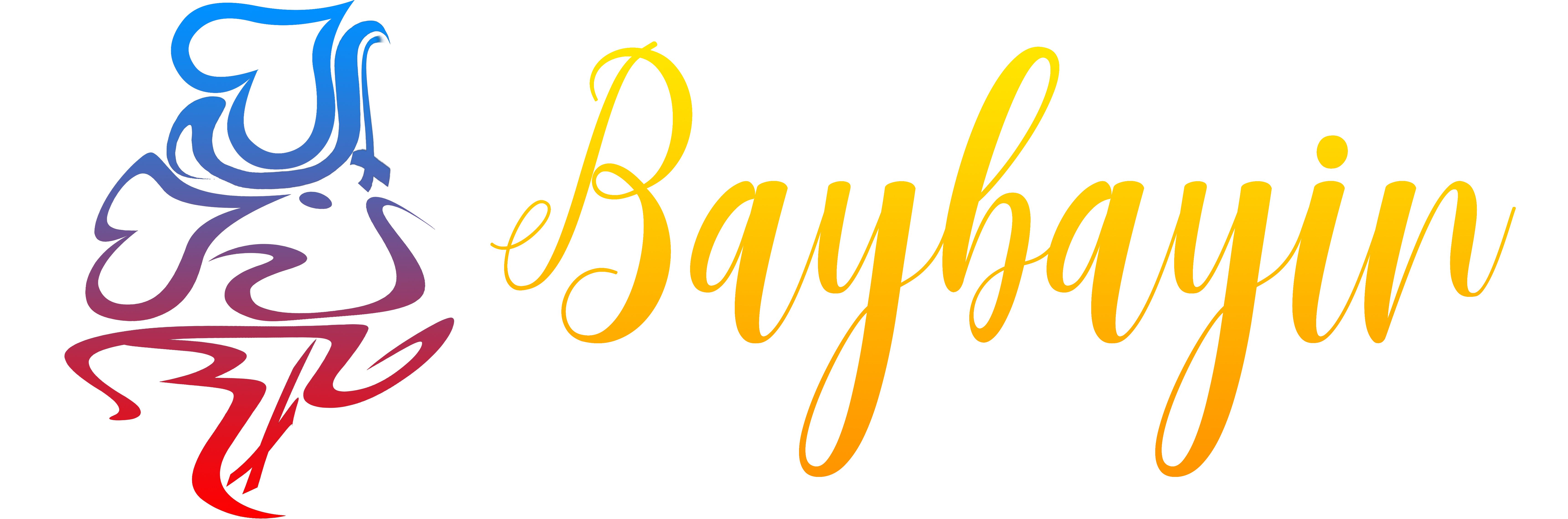Baybayin Writing Tutorial