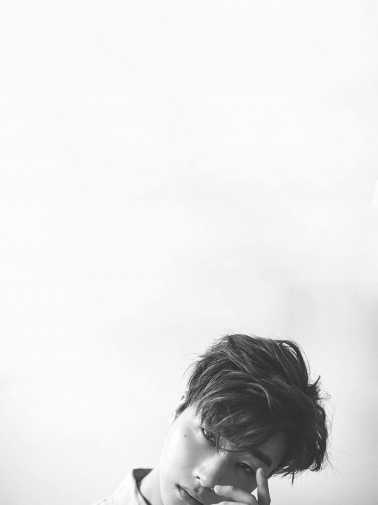 Free download iKON Wallpaper Cr iKONGrahic Ikon Jay Jinhwan Ikon