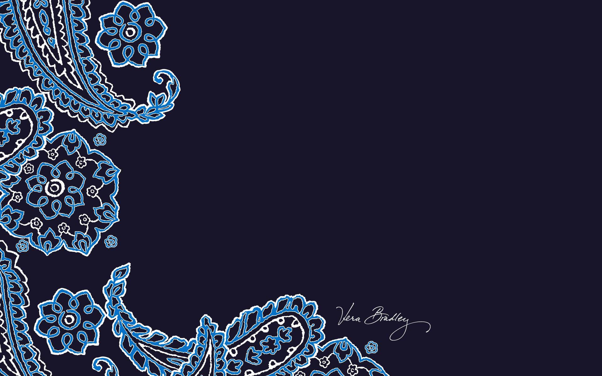 Blue Bandana Desktop Download Bradley Blue Bandana