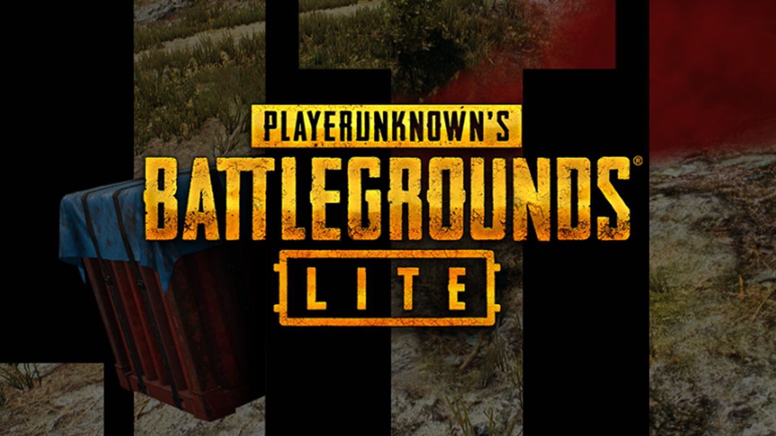 PUBG Is Releasing A Free To Play Version Of The Game