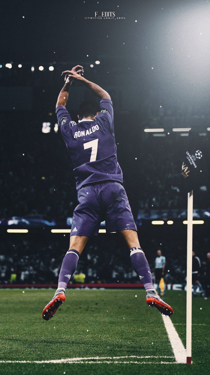 Cristiano Ronaldo. Ronaldo real madrid, Real