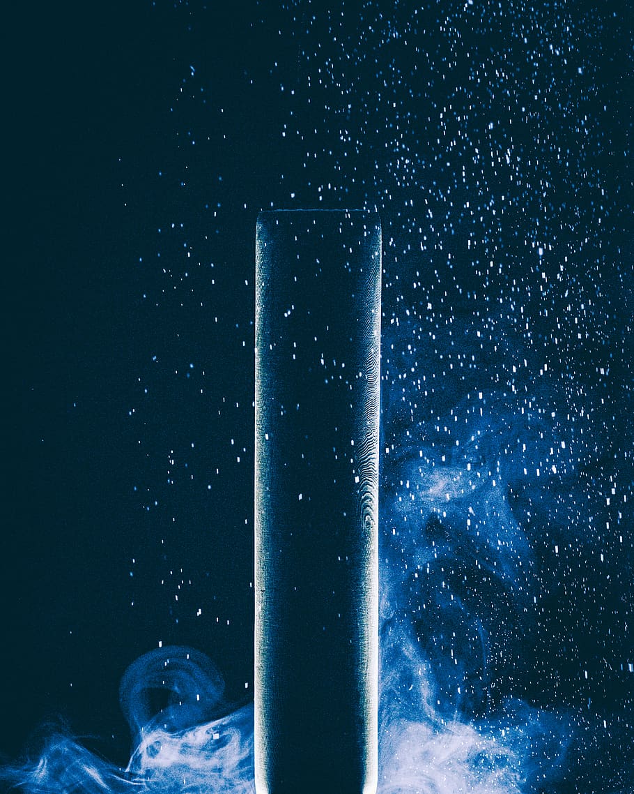 Vape 1080P, 2K, 4K, 5K HD wallpaper free download