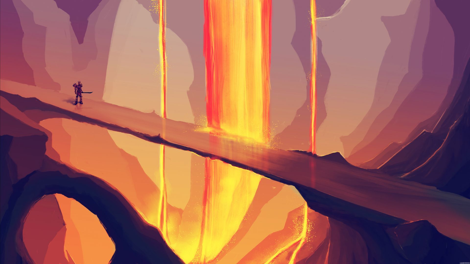 Overlord: Fellowship of Evil, Best Games 2015, game, fantasy, PC