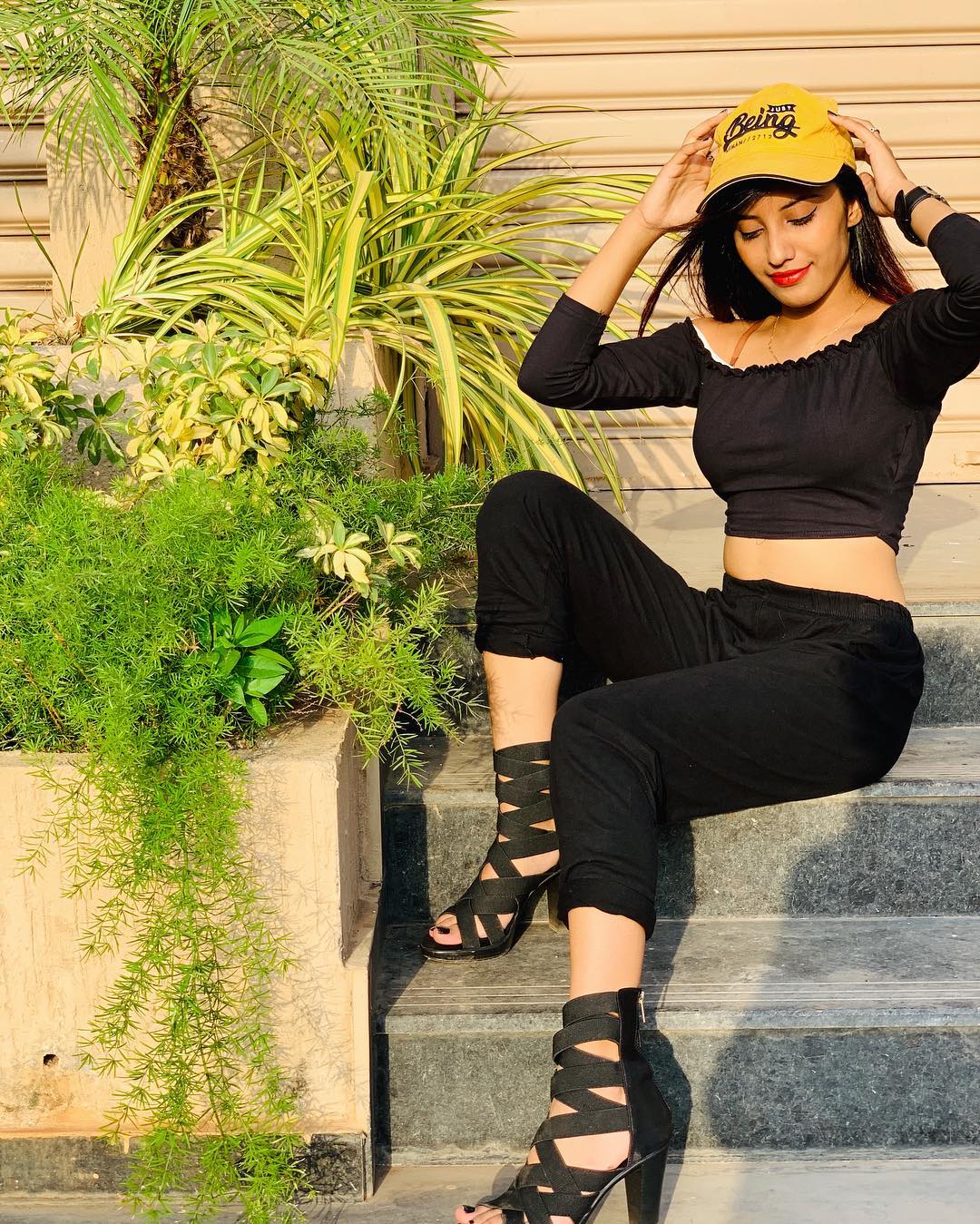 Somya Daundkar, Wallpaper, Image, Pic Hd, Photo, Image Hd, Pic