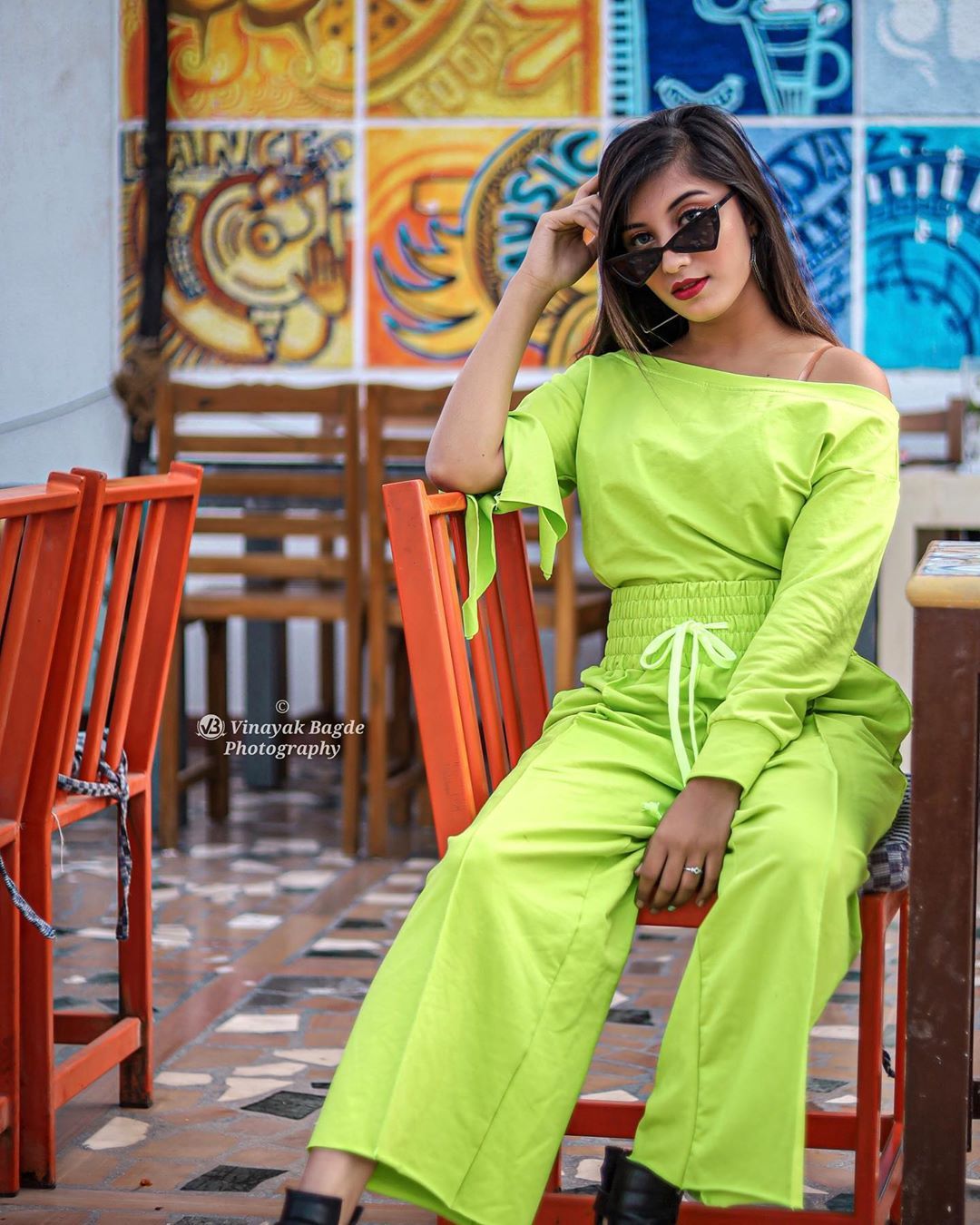 most followed Cute & Hot TikTok stars in world Updated