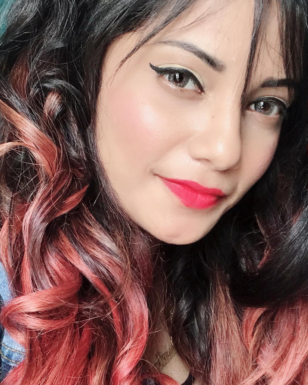 Doll Daundkar, Biography, , Age, Height, Weight